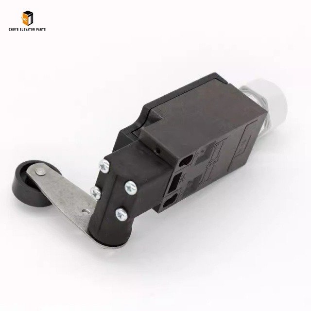 Elevator limit switch3 Elevator limit switch3