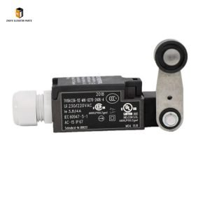 Elevator limit switch5