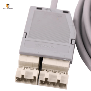 Elevator pit emergency stop switch4