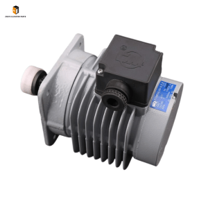 Escalator Brake Motor