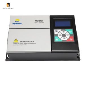 Elevator Door Inverter 1