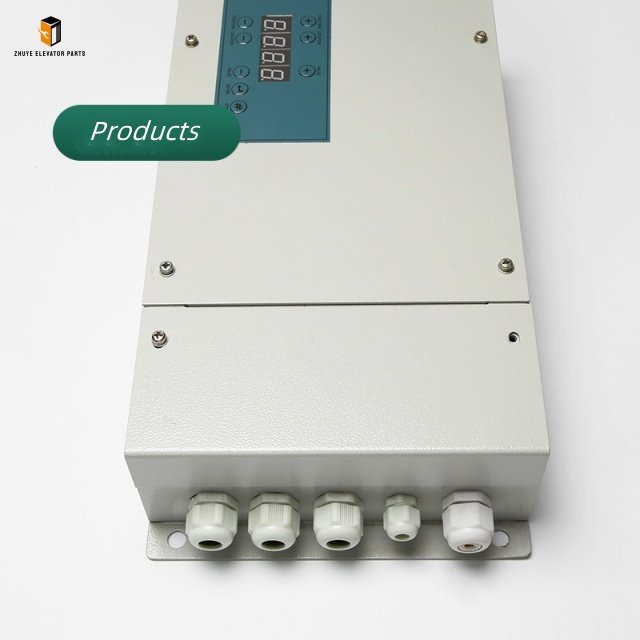 Elevator Door Inverter1 Elevator Door Inverter1