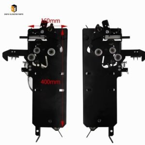 Elevator Door Knife2