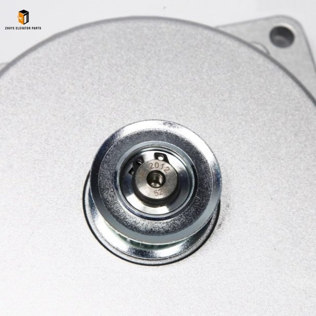 Elevator Door Motor 2 Elevator Door Motor4