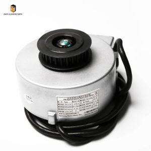 Elevator Door Motor