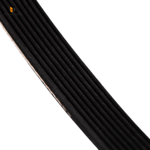 Elevator Door Motor Belt4