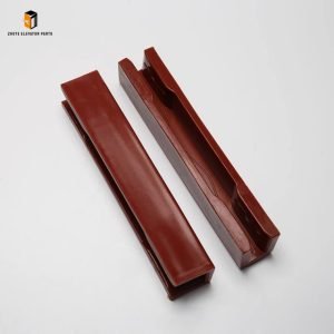 Elevator Guide Shoes Lining3