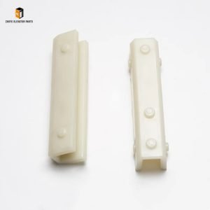 Elevator Guide Shoes Lining3