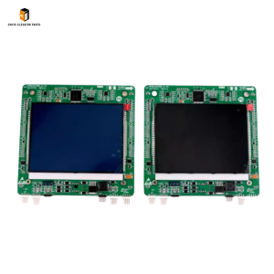 Elevator Lop Display Board1