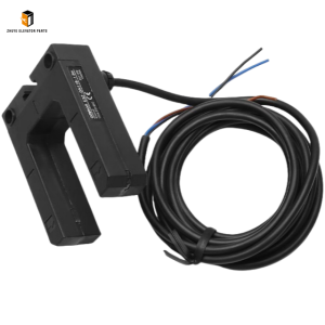 Elevator Photoelectric Switch Leveling Sensor1