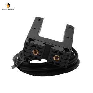 Elevator Photoelectric Switch Leveling Sensor3