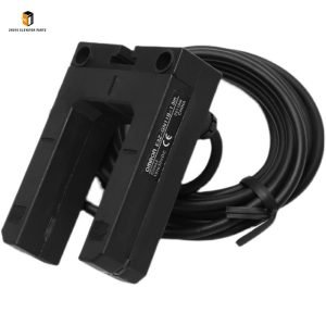 Elevator Photoelectric Switch Leveling Sensor5