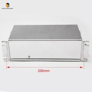 Elevator Power Filter4