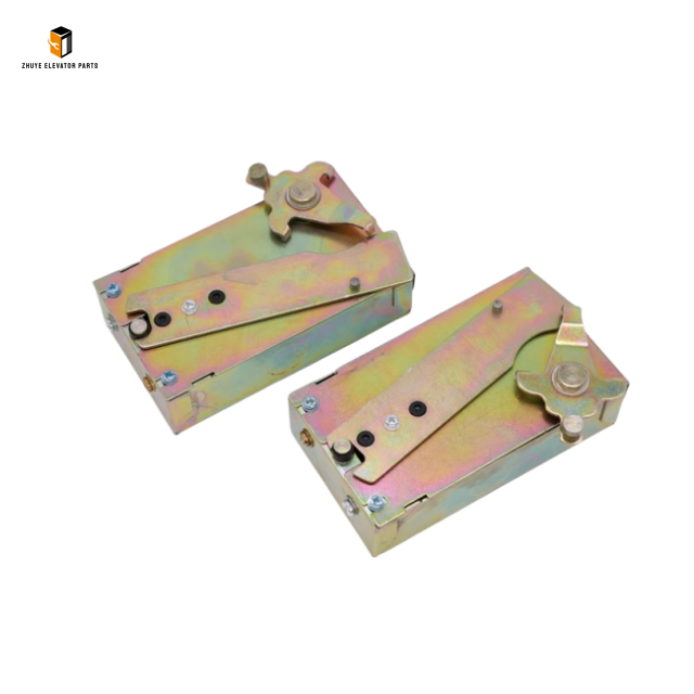 Elevator Shaft Limit Switch Elevator Shaft Limit Switch