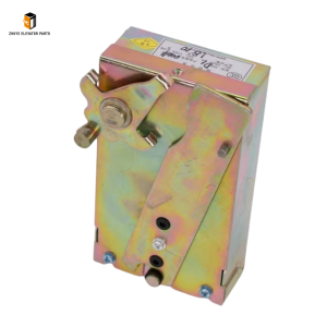 Elevator Shaft Limit Switch2