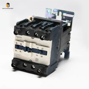 Elevator contactor3