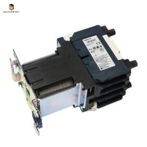 Elevator contactor7