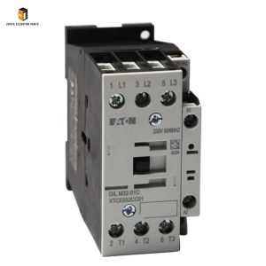 Elevator contactor5