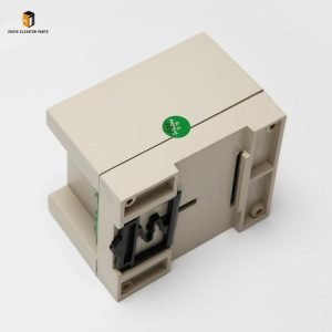 Elevator three-phase AC protection relay3