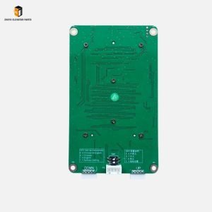 Elevator 4.3 Inch Lop Display Board4