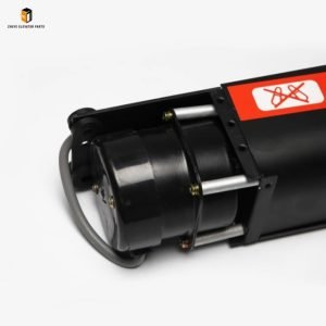 Elevator Ceiling Fan2