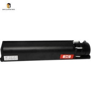 Elevator Ceiling Fan5