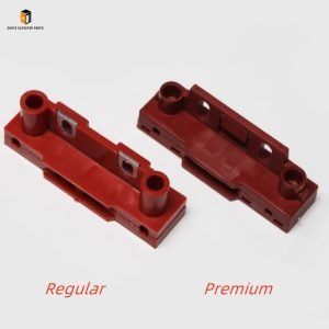 Elevator Door Contact2