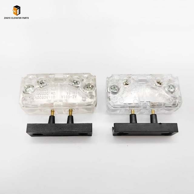 Elevator Door Contact3 Elevator Door Contact3