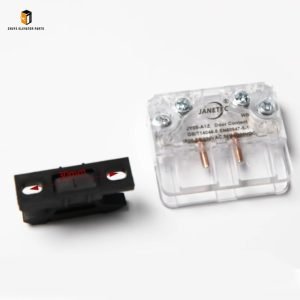 Elevator Door Contact3