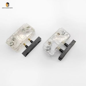 Elevator Door Contact4