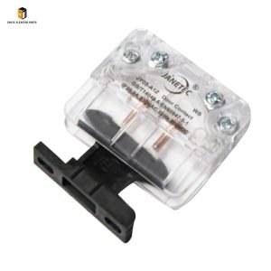 Elevator Door Contact5