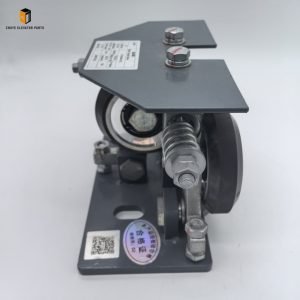 Elevator Guide Shoes5