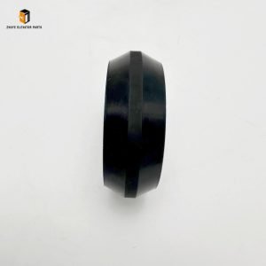 Elevator Guide Shoes Roller1