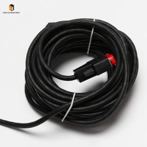 Elevator Host Encoder1