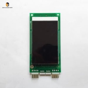 Elevator Lop Display Board3