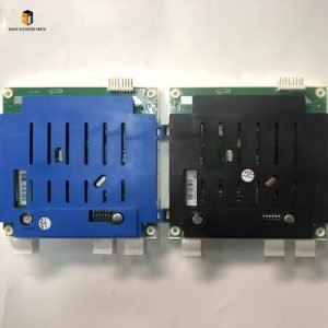 Elevator Lop Display Board3