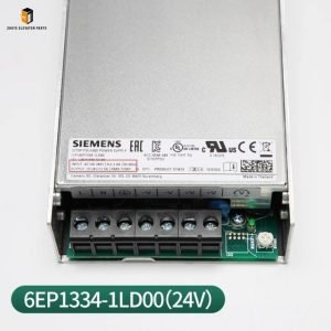 Elevator Switching Power Supply3