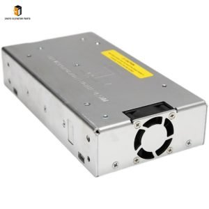 Elevator Switching Power Supply5