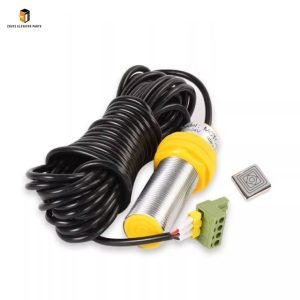 Elevator Weighing Switch1