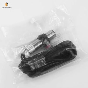 Elevator Weighing Switch