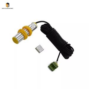 Elevator Weighing Switch2