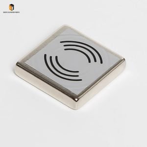 Elevator Weighing Switch1