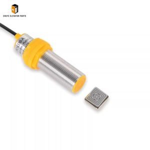 Elevator Weighing Switch4