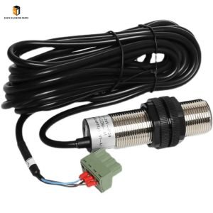 Elevator Weighing Switch5