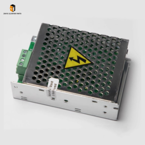 Elevator Brake Power Supply1