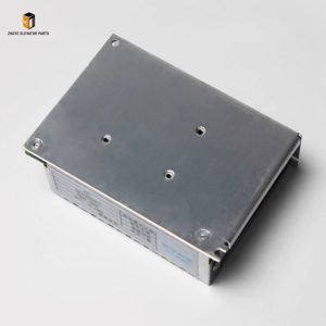 Elevator Brake Power Supply3