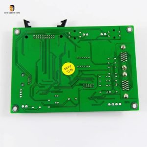 Elevator Brake Release Power Board3