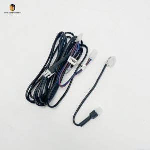 Elevator Car LED Lights5