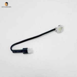 Elevator Car LED Lights3