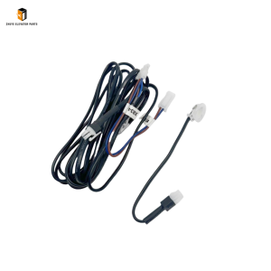 Elevator Car LED Lights4